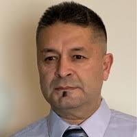 50+ "Rogelio Rojas" profiles