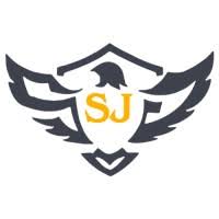 SJ SOLUTIONS SECURITY & PROTECTION SERVICES INC