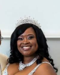 Michelle Thames Obituary May 29, 2025