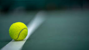 best gifts for tennis players