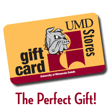 Check spelling or type a new query. Home