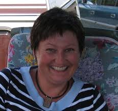 Til Elin Andersen Myhre