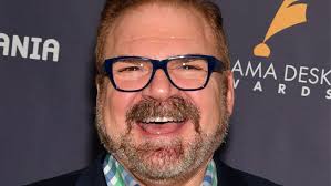 Forbidden Broadway' sets summer Main Stem premiere