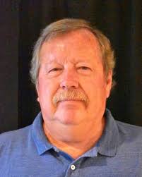 Search David Kohler Obituaries and Funeral Services