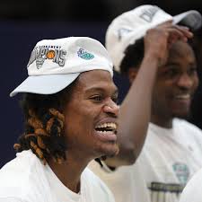 NCAA transfer portal affects Akron, Kent State, MAC men's basketball