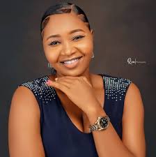 Ibom Love Garden (Lovers Arena)😍❤️💋