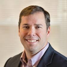 Cory Billett's Instagram, Twitter & Facebook