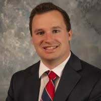 70+ "Ludwick" profiles