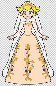 Huge selection, made to order. Princess Peach Wedding Dress Super Mario Odyssey Clothing Png Clipart Art Artwork Ball Gown Clothing Costume