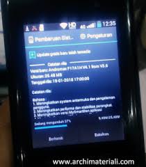 Nowadays many peoples are joining whatsapp group just because to know some kind of knowledge. Cara Mudah Update Whatsapp Error Di Andromax Prime Archi Materiali
