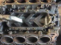 Enjoy the videos and music you love, upload original content, and share it all with friends, family, and the world on youtube. Coolant Leak From What Appears To Be Center Rear Of Motor Ih8mud Forum