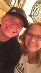 Taylor Null (@trnull11)