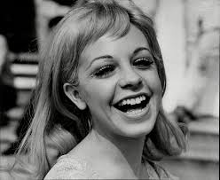 750 Mandy Lee Stock Pictures, Editorial Images and Stock Photos