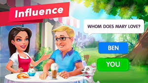 Download my café mod apk unlimited diamonds and coins latest version free for android to show your entrepreneurial spirit. My Cafe Mod Apk 2021 13 Unlimited Money For Android