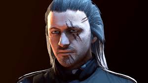 Loved trope] Villains with personal, legitimate reasons to hate the hero :  r/TopCharacterTropes