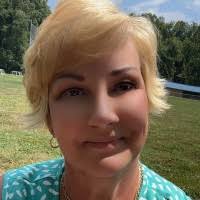 30+ "Schimizzi" profiles