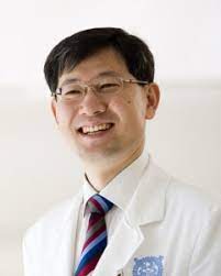 모든 식구들이 최선을 다한 결과이며, 학과의 높은 연구수준과 교육프로그램이 인정받은 것입니다. ë¶„ë‹¹ì„œìš¸ëŒ€ ê¹€í™ë¹ˆ êµìˆ˜ ë¯¸êµ­ì˜ë£Œì—­í•™íšŒ ì¹œì„ ëŒ€ì‚¬ ì„ ì • ì¸ì‚¬ ë™ì • ë¶€ìŒ ê¸°ì‚¬ë³¸ë¬¸ ì²­ë…„ì˜ì‚¬