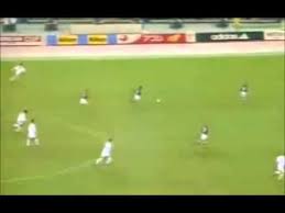 Vasco 2 x 2 real madrid local: Vasco 1 X 2 Real Madrid Final Interclubes 1998 Jogoshistoricos 2 Youtube