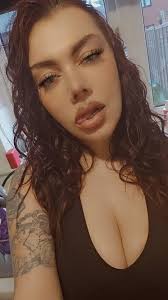 Lee FullerLee Lee Fuller