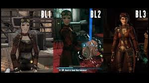 We did not find results for: 37 Best Tannis Images On Pholder Borderlands3 Borderlands2 And Aquariums