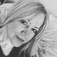 Long shot. Does anybody have a pair of tickets to the Standing With Giants  display at Fort Nelson for the beginning of November that they no longer  want or need? My mum