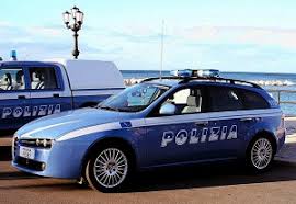 Spiegato in breve cosa cambierà per gli appartenenti al ruolo degli agenti assistenti con il. Concorso Polizia Di Stato 2017 Oggi La Graduatoria