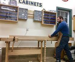 Check spelling or type a new query. Workbench Slave Aka Deadman A La Tage Frid Popular Woodworking Magazine