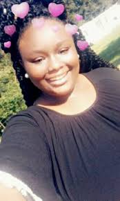 Gary Parham Sr. Obituary in Union Springs at Carter Funeral Home