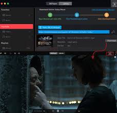 Solved Netflix App Not Working On Windows 10 Windows 8