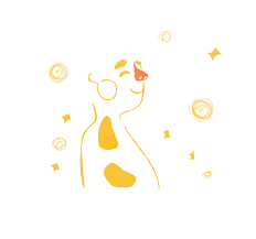You take care of yourself gif. How To Take Care Of Yourself During Stressful Times Voices Of Youth