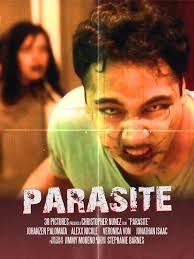 Part 1 movie free online you can also download full movies from filmlicious and watch it later if you want. Parasite Movie Streaming Online Watch