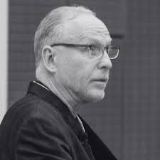 Timothy Marten, MD, FACS