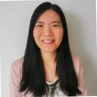 20+ "Chen Lau" profiles