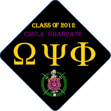 Pin On Greek Life Tassel Topper Designs