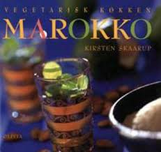 Check spelling or type a new query. Marokkansk Couscous Med Karamelliserede Log Kikaerter Og Mandler Kirstenskaarup Dk
