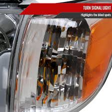 Image result for Light Tundra 2007 Escape