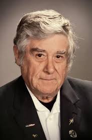 Kenneth Guldin Obituary (2023)