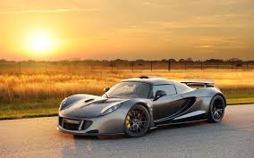 10 Top Hennessey Venom Gt Wallpapers Full Hd 1920 1080 For Pc Background Hennessey Venom Gt Fast Sports Cars Hennessey