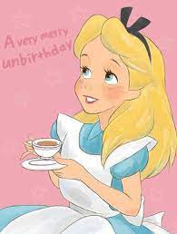 Pin By Jesi Sieiro On Buon Compleanno Alice In Wonderland Pictures Alice In Wonderland Disney Disney Alice