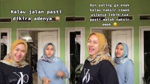 Pebisnis pun bisa merasakan kejenuhan saat di kantor. Tsbyjso15ykb2m