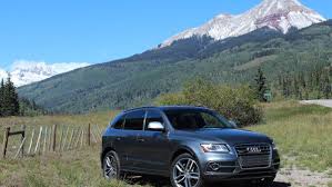 Image result for Orcaschwarz 2014 Audi