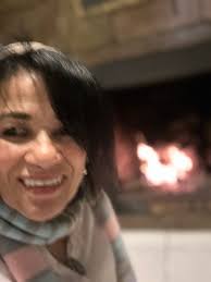 Bridge to Brisbane 2024