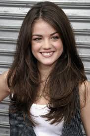 Frisuren Fur Lange Haare 30 Ideen Fur Tolle Stufenschnitte Frisuren Lange Haare Stufen Lange Braune Haare Lange Haare