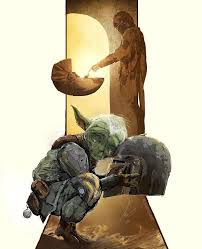 Star Wars Holocron On Twitter Star Wars Drawings Star Wars Artwork Star Wars Images