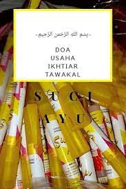 Check spelling or type a new query. Ammara N Herbs Hq Zikir 1000 Kali Sehari Boleh Ke Kite Amalkan Zikir 1000 Kali Sehari Nampak Banyak Kan Tapi Sebenarnya Kita Mampu Dan Senang Sebenarnya Nak Buat Setiap Kali Lepas