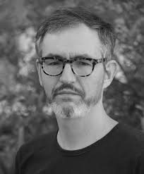 Virgílio Afonso da Silva