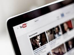 Agar dapat download video youtube, anda perlu menginstal savefrom.net helper: 5 Cara Mudah Dan Cepat Download Video Youtube Indozone Id