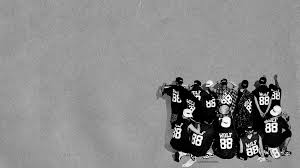 Free Download Exo Desktop Wallpaper Tumblr Exo Desktop Wallpaper By Kamilahila On 1024x576 For Your Desktop Mobile Tablet Explore 50 Exo Wallpaper Tumblr Kpop Wallpapers For Desktop Kpop Wallpaper You can also upload and share your favorite exo logo wallpapers. exo wallpaper tumblr kpop wallpapers