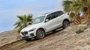 Check spelling or type a new query. 2019 Bmw X5 Suv Review Best All Purpose Vehicle For Those With Means Extremetech