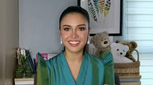 The finals aired on sunday, october 25. Rabiya Mateo Biography 13 Things About Miss Universe Philippines 2020 From Iloilo Conan Daily